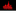 Russia VIP Travel div of Worldwide VIP Tours LLC