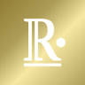 Russinov Immobilien KG