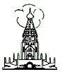 Russische Gedächtniskirche