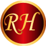 Restaurant Russischer Hof