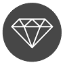 Russ' Jewelry & Repair