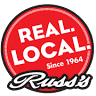 Russ’s Market at Beatrice