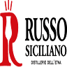 Distilleria Fratelli Russo