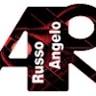 Russo Angelo Snc