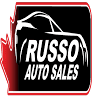 Russo Auto Sales