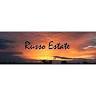 Russo Estate Winery