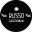 Russo Gastrobar Maragogi