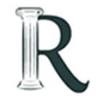 Russo, Brad M