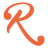 Russomusica - Musical Instruments