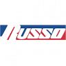 Russo Real Estate