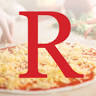 Russo's Pizza