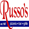 Russo's Pizzeria Bar & Grille of Hopkins