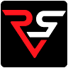 Russo Store Srl