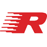 Russo Tires