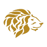The Russo Law Firm