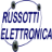 Russotti Elettronica