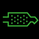 Rußpartikelfilter.net | DPF Service Suhl | Dieselpartikelfilter Reinigung