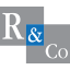 Rust & Company CPAs