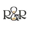 Rust & Relic Vintage