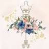 Rust & Ruffles Boutique