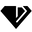 Ruster Sports
