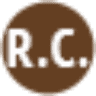 Perugia Rustic Camping