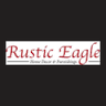 Rustic Eagle Home Decor & Furnishings