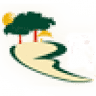 Rústicas Online