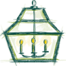 Rusticator