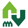 Inmobiliaria Rústica Y Urbana Muñoz. Oficina Generali