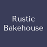 Rustic Bakehouse