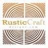 RusticCraft Designs