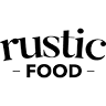 Rustic Food