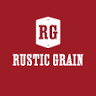 Rustic Grain