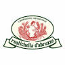 Rustichella D'Abruzzo S.P.A.