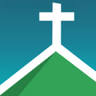 Rustic Hills Baptist Church
