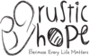 Rustic Hope