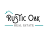 Rustic Oak Real Estate