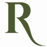 Appartamenti Rustico