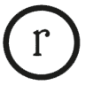 Rustico