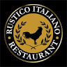 Rustico Italiano Ristorante