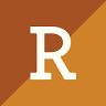 Rustico Alexandria