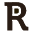 RUSTICOS JUAN GARCIA