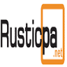 RUSTICPA SRL
