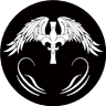Rustic Redeaux