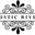 Rustic River Finds, Inc.