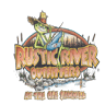 Rustic River Outfitters