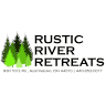Rustic River Retreats