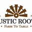 Rustic Roots