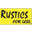 Rustics For Less Inc